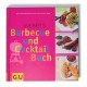 Weber Barbecue und Cocktail Buch