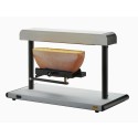 Raclette Zinal
