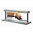 Raclette Evolene