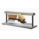 Raclette Evolene