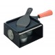 Raclette Pico