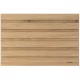 Brotschneidbrett 39x26 Mitheis