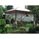 Pavillon Safari