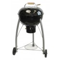 Outdoorchef