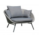 Gartensessel Nina Gartensessel Nina