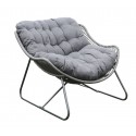 Gartensessel Martha Gartensessel Martha