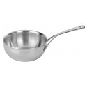 Sauteuse Atlantis