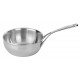 Sauteuse Atlantis