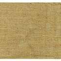 Jute-Gewebe
