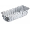 Weber Tropfschale Summit 10er-Pack