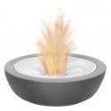 Gelfeuerstelle Fuoco 65079 rund 32 cm