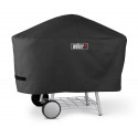 Abdeckhaube Premium f�r On-Touch Deluxe u. Platinum