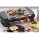 Raclette Suisse