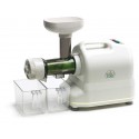 Solo Star II Saftpresse