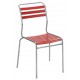 Gastro-Stuhl S�ntis Schaffner