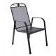 Gartensessel Saseo von Sow Shin