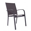 Gartensessel Liveda von Sow Shin