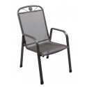 Gartensessel Saseon Textilenvon Sow Shin