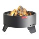 Feuerschale Trendy rund 59 cm