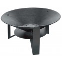 Feuerstelle Garden rund 60 cm