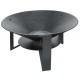 Feuerstelle Garden rund 60 cm