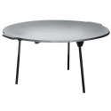 Grillschale 44 cm Barbecook
