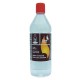 Lampen�l 12er-Pack 1 Liter Flasche