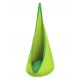 Kinderh�ngeh�hle Joki froggy