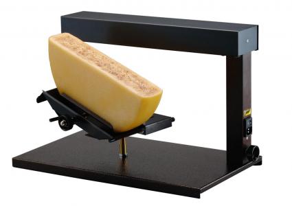 Raclette Ambiance