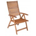 Klappsessel Athen