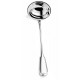 Suppensch�pfer Augsburger Faden 180g Royal versilbert Wilkens