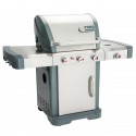 Landmann Gasgrill Avalon PTS 3.1 Landmann Gasgrill Avalon PTS 3.1