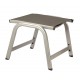 Hocker Basic Plus Kettler