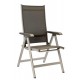Klappsessel Basic Plus Kettler