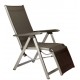 Relaxsessel Basic Plus Kettler