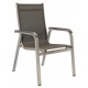 Gartensessel Basic Plus Kettler