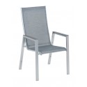 Garten-Sessel Brasil de luxe von Karasek