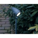 Aussenleuchte Bullet
