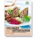 Grill- und Kochbuch Culinary Entertainer