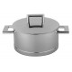 Kochtopf John Pawson