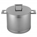 Kochtopf hoch John Pawson