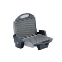 Burger Grill