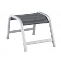 Hocker Forma von Kettler