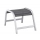 Hocker Forma von Kettler