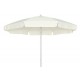 Gastro-Schirm Fiberglas