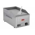 Griddlegrill H9900 Professional