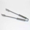 Grillzange Royal aus Edelstahl Aktionspreis