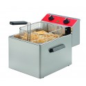 Profi-Friteuse TS-6N