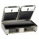 Klappgrill H9922 Professional