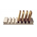 Praktisches aus Holz